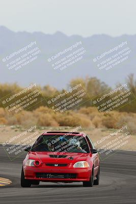 media/Feb-12-2023-Club Racer Events (Sun) [[9ed0490a96]]/4-Intermediate Low (Green)/Session 1 (Turn 10)/